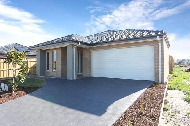 5 Conifer St, VIC 3217