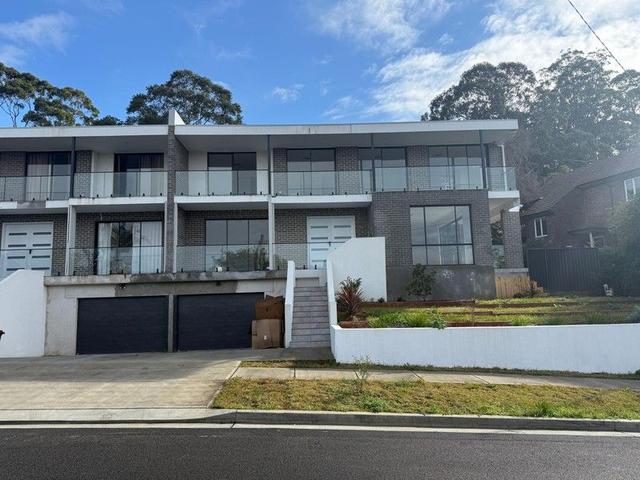 6 Sluman Street, NSW 2114