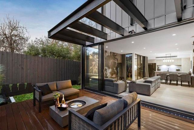 5/3 Mervyn Crescent, VIC 3079