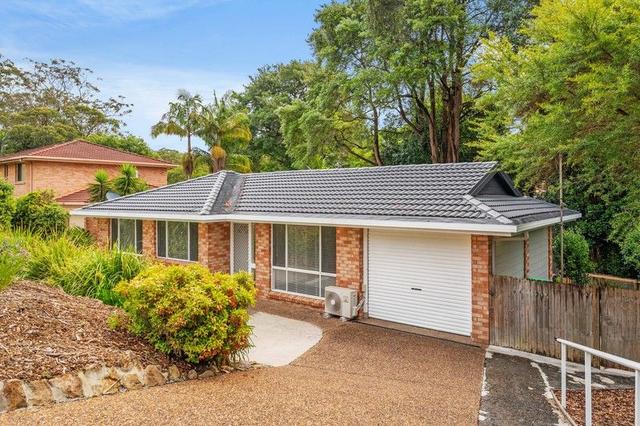 6 Janine  Close, NSW 2250