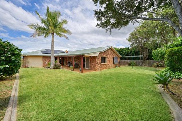 20 Wayfield Way, NSW 2444