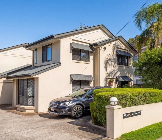 8/11 Barton Road, QLD 4171