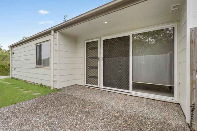11a/3618-3624 Mount Lindesay Highway, QLD 4125