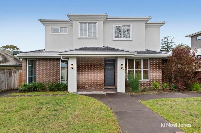 1/9 Victoria Street, VIC 3135