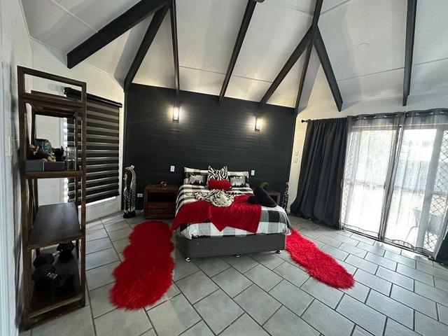 24/7 Griffin Avenue, QLD 4750