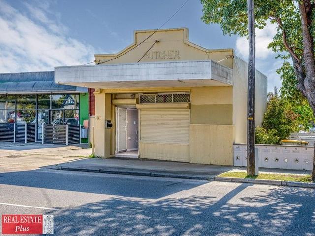 65 Great Northern Highway, WA 6056