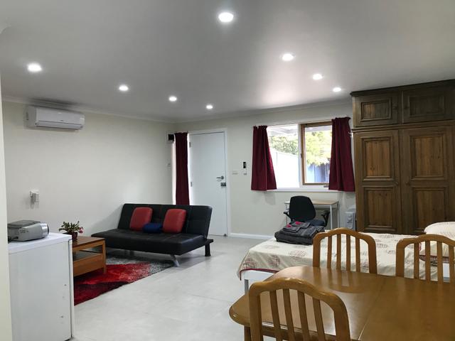 4 Ebden Street, ACT 2602