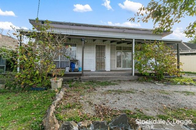 63 Haywood Street, VIC 3840