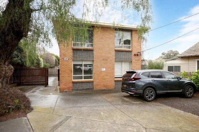 1/88 Lilydale Grove, VIC 3123