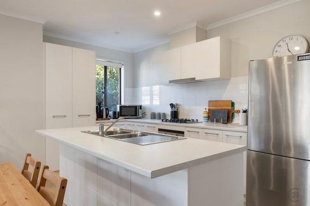 18 Rothwell Avenue, SA 5169