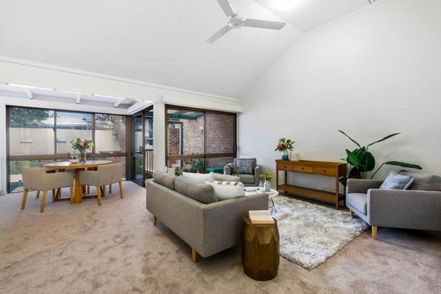 035/35 Lindsay Road, QLD 4556