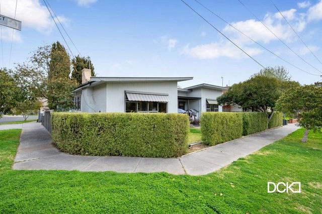 26 Derna Court, VIC 3555