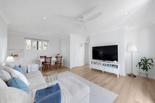 5/377B Clovelly Road, NSW 2031