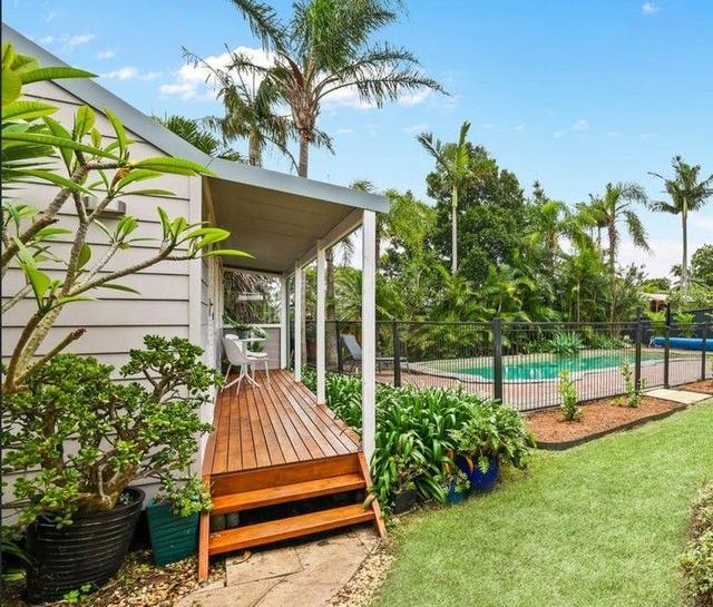 1/17 Jedda Place, NSW 2103
