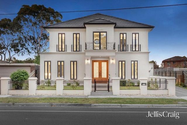 1/76 Capital Avenue, VIC 3150