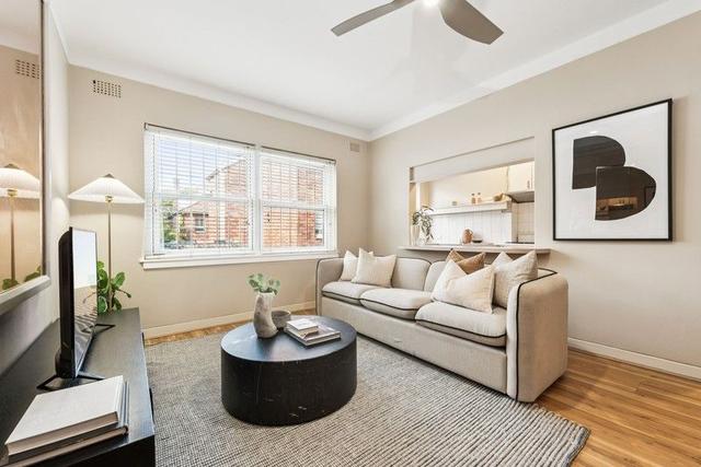 5/19A Poate Road, NSW 2021