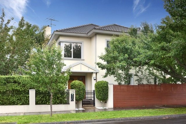 2/44 Thomas St, VIC 3187