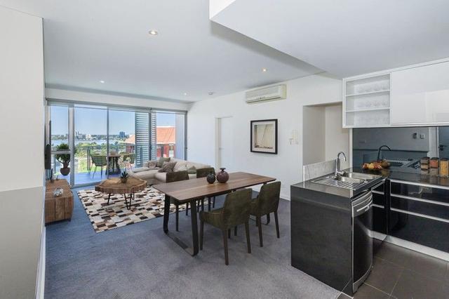 30/33 Malcolm Street, WA 6005