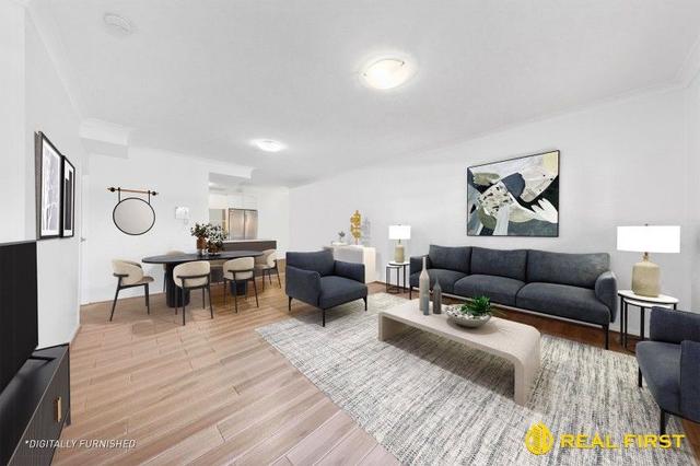 13/2 Porter Street, NSW 2112