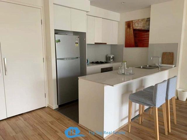101b/4-14 Parramatta Road, NSW 2135
