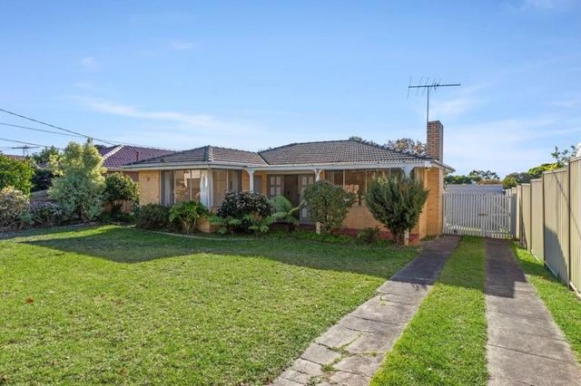28 Hilltop Crescent, VIC 3151
