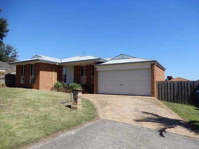 25 Turella Close, VIC 3806