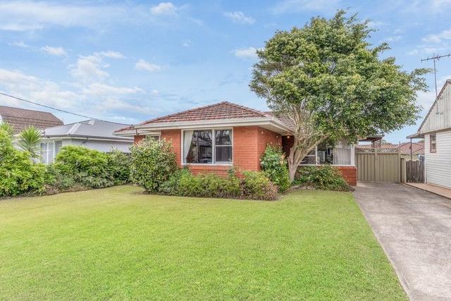 7 Jiri Place, NSW 2233