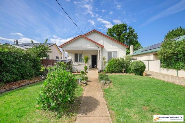 12 Tenterden Street, NSW 2365