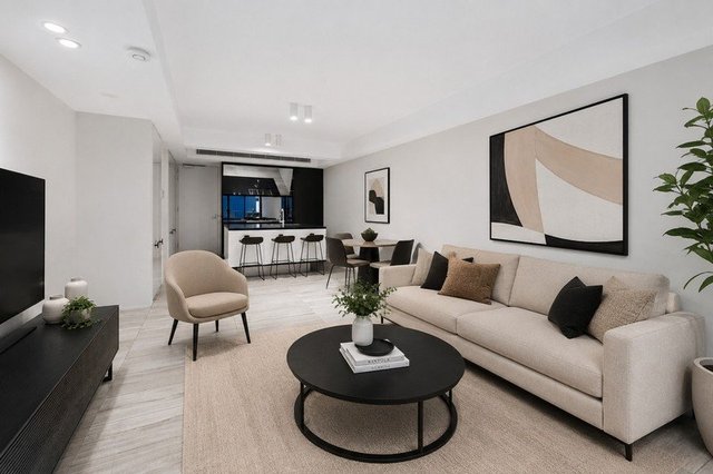 903/178 Thomas Street, NSW 2000