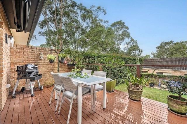 8B Sera Street, NSW 2066