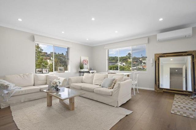 3/32 Mount Street, NSW 2034