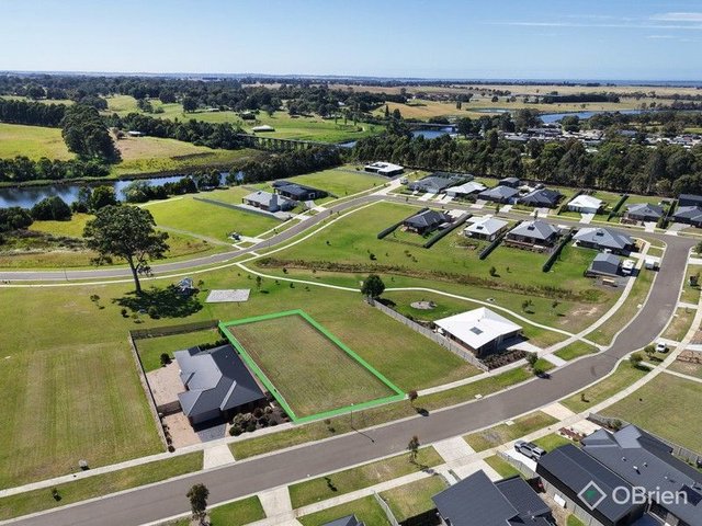 14 Southon Terrace, VIC 3882