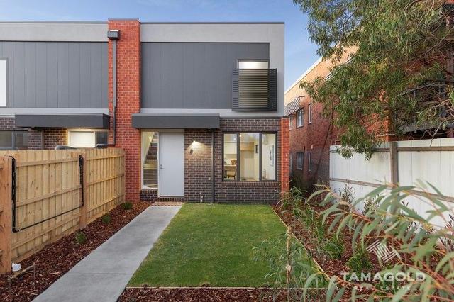 13A Kent Street, VIC 3019