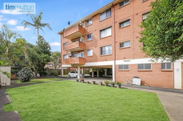 Unit 11/38 Hardy St, NSW 2165