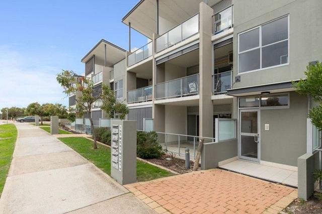 17/105 Wentworth Parade, WA 6164