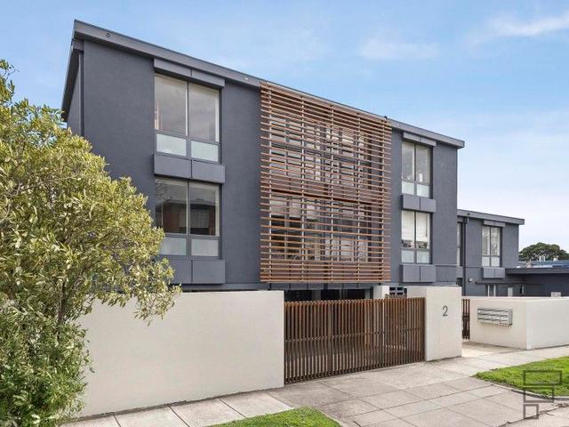 11/2 Goathlands Street, VIC 3183