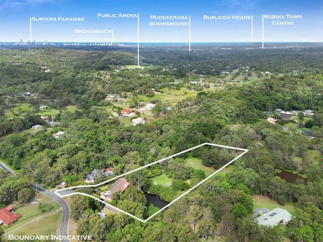 26 Uplands Court, QLD 4213