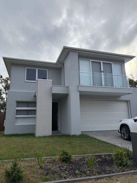 67 Toorak Street, QLD 4115