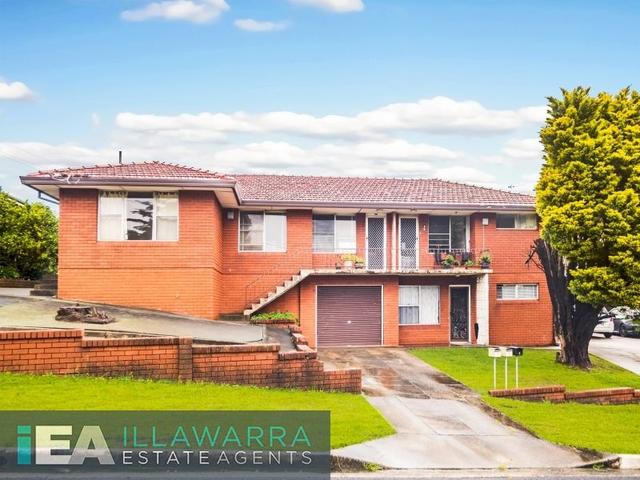 1/2 Robwald Avenue, NSW 2500
