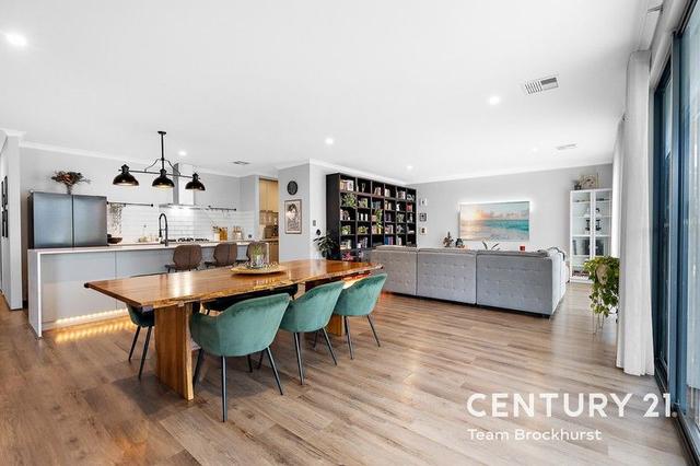 13 Rosebery Way, WA 6055