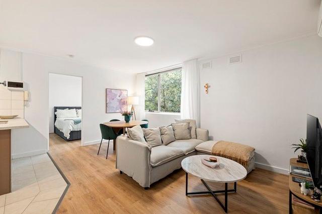 14/270 Williams Rd, VIC 3142