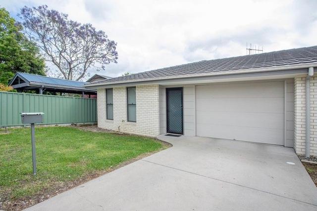 25 Worthing Lane, NSW 2429