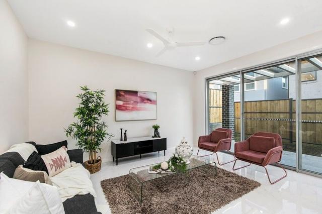 3 Finnhorse Street, NSW 2765