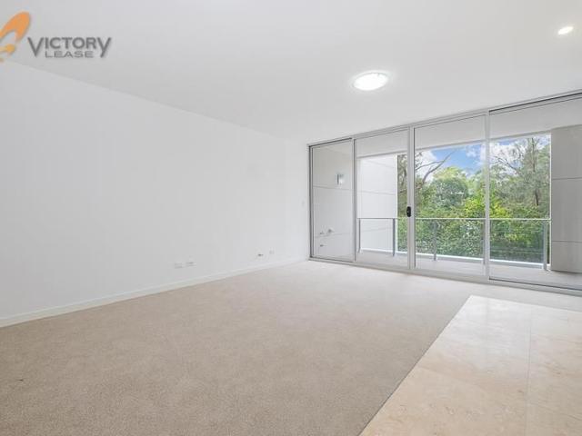 204/77 Ridge Street, NSW 2072