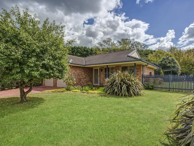 7 Crabapple Close, NSW 2576