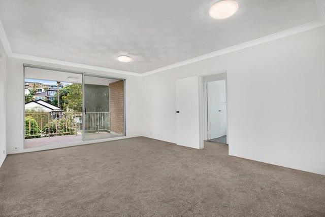 7/145 Blair Street, NSW 2026