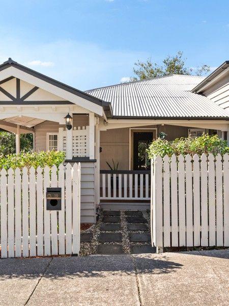 17-19 Blythe Street, QLD 4059