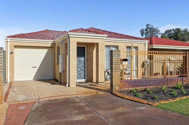 2 Cable Place, WA 6062