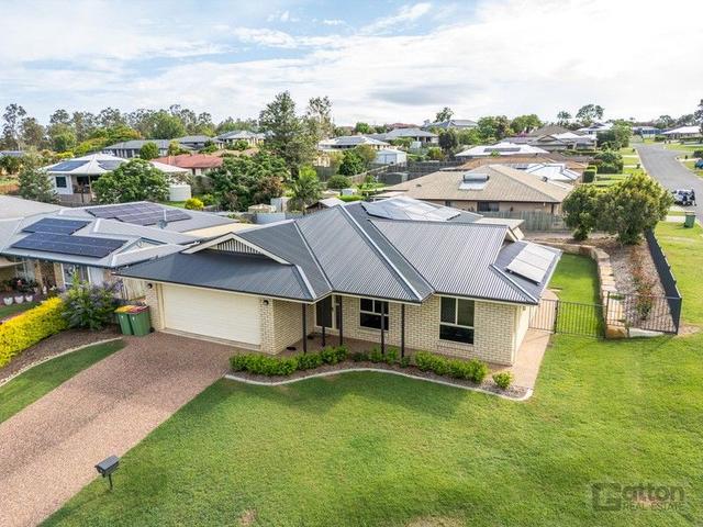 7 Andrews Drive, QLD 4343