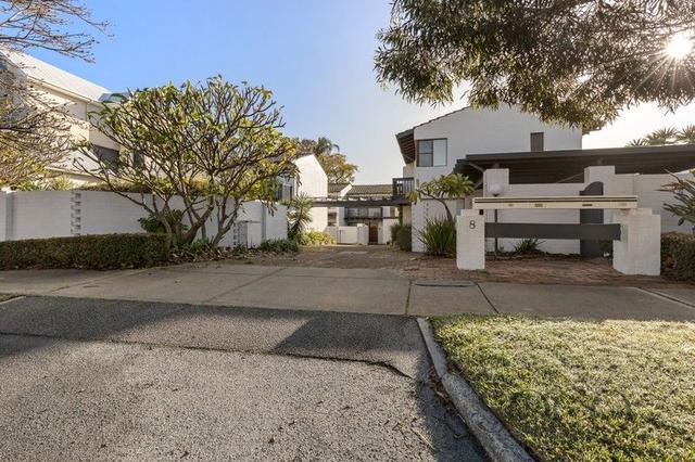 6/8 York Street, WA 6151